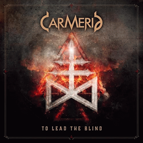 Carmeria : To Lead the Blind